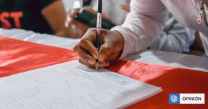 El acuerdo del 50%: la salida extralegal que algunos bancos usan para esquivar la Ley 20.009