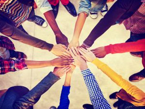 Pension funds creating social infrastructure, but measurement of impact is required: ICPM