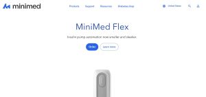 MiniMed Stock Surges 11% to $13.69 After Strong Q4 Results and Bullish 2027 Outlook
