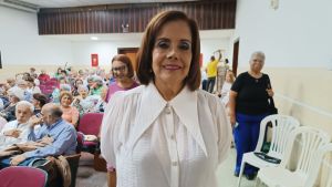 Red de Instituciones Larenses: Tamunangue … María Magda… ¡Reina eterna! -Parte I-