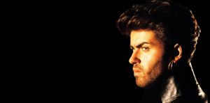 Tonight the Music Seems So Loud: George Michael’s music, artistry and drama