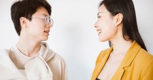 How We Create Face, and Save It When We Have To