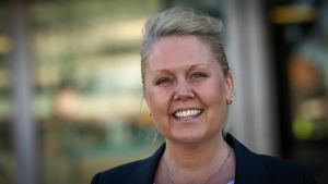 Unngå å bli svindlet i ferien – 5 gode råd