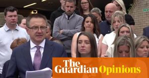 Henry Nowak was failed in the last moments of his life – and then again by Britain’s disgraceful political class