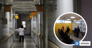 Atención Primaria Universal: una reforma con desafíos pendientes