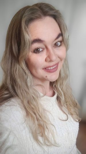 To kommunale enheter, samme helsejuridiske og menneskerettslige utfordring