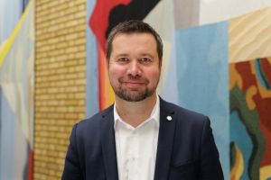 Vil Arbeiderpartiet bryte grunnloven?