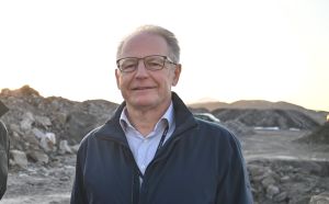 Neas støtter valgfrihet i fibermarkedet