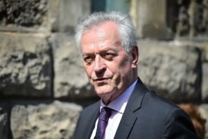 Théâtre de Vanves : la mairie déclare l’année « blanche » et annule la saison 2026-2027