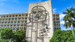 Cuba Isn’t a National Security Threat. Here’s Why.