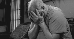 The Destruction of Joy, Meaning, and Value
