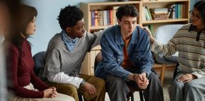 La salud mental es más popular que nunca, pero no siempre sabemos de lo que hablamos