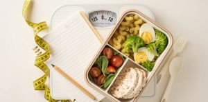 Nuevo estudio sobre las dietas yoyó: el problema no es intentarlo, es seguir malas estrategias