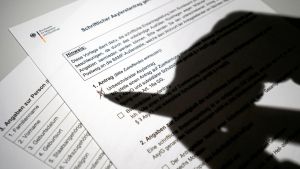 EU-Asylsystem: Bürokratiemonster gegen die Verletzlichsten