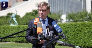 Viel Aufwand für einen Sitz, der nicht viel gebracht hätte