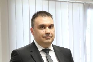 Парезановићeви хибридни мемоари