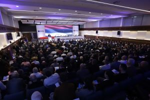 Апорије српске политике у Црној Гори (2)