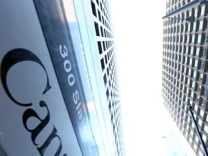 If only the government listened to RTO4 concerns | Opinion