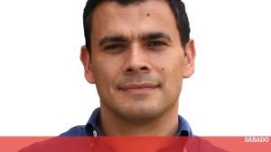 E se “qual o curso” não for a pergunta certa? A Ciência é o caminho.