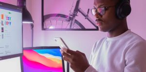 Focus apps are failing neurodivergent minds, new research finds