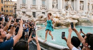 Turismo de experiencia o turismo de pose | Por: Alans Peralta