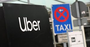 Gleiche Spielregeln für Uber und Taxis