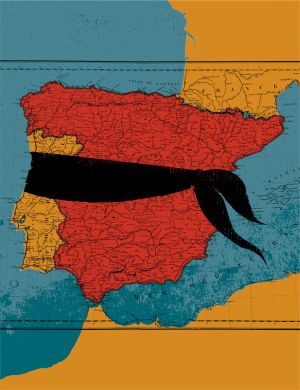 Elogio de la regularización(es)
