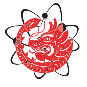 El ascenso científico de China