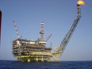 Libya’s Fuel Subsidy Regime Is a Militia Financing Program in Disguise