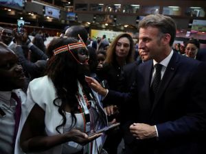 L’Afrique dans l’âge des empires