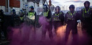Police to review anti‑racism guidance after Henry Nowak murder – why they’re right to do so