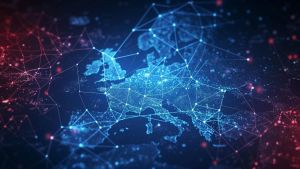 Souveraineté numérique: la Suisse a beaucoup à apprendre d’une Europe qui ose