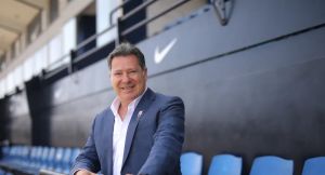 Alianza Lima, cifras y planes del campeón del Apertura: así avanza el museo, el nuevo CAR y la ampliación del estadio