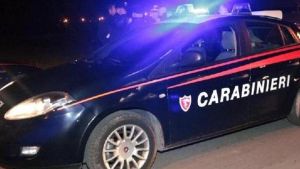 Oltrepò, sedicenne denuncia: «Violentata dopo la discoteca». Il ventunenne accusato: «Era consenziente»