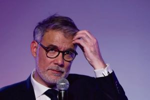 Présidentielle 2027 : la solution à deux étapes du PS qui agace ses partenaires