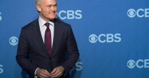 Some of Scott Pelley’s Comments Explain the Type of Man He Is and Explain How Journalism Was Not Attacked