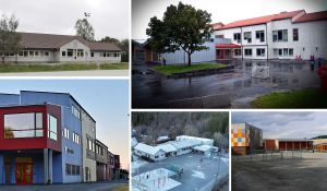 «Slik kan kommunen heller spare penger»