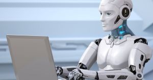 En 2026, la IA ya decide en las empresas y la responsabilidad sigue sin dueño