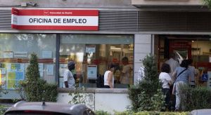 El deterioro creciente del mercado laboral