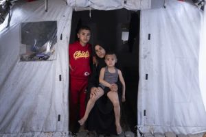 The Palestine Industry: The Rats of Gaza and the Opportunists among Us
