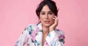 O efeito causado por polêmica de Natália Beauty em mentoria