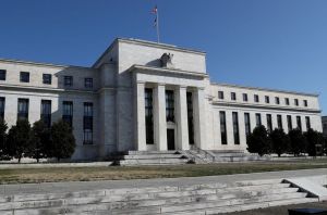 Amerikaanse consumenten en bedrijven onder druk door inflatie, toont Fed-enquête
