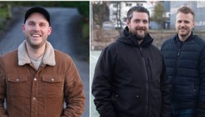 Overså pastorene Bibelens advarsler mot tåpelig tale og grovt språk?