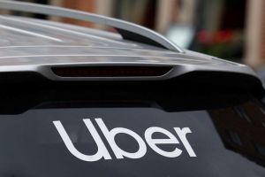Exclusief: Ubers toezegging aan Nuro nadert $500 mln, zeggen bronnen