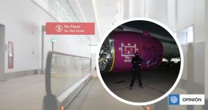 Aeropuertos y seguridad privada: la deuda regulatoria que no puede esperar