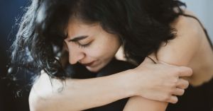 The Promise and Perils of Brain Research