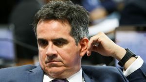 Ciro Nogueira preso, o que falta…