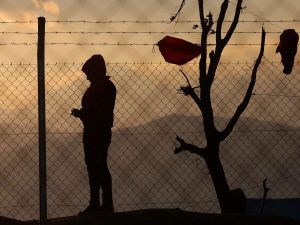 Die EU lagert ihr Migrations­problem aus – und ihr Gewissen gleich mit