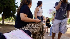 Nuestra falta de responsabilidad ante la PAU y el alumnado