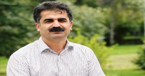 Devlet Aklı mı, Tek Adam Rejimi mi?